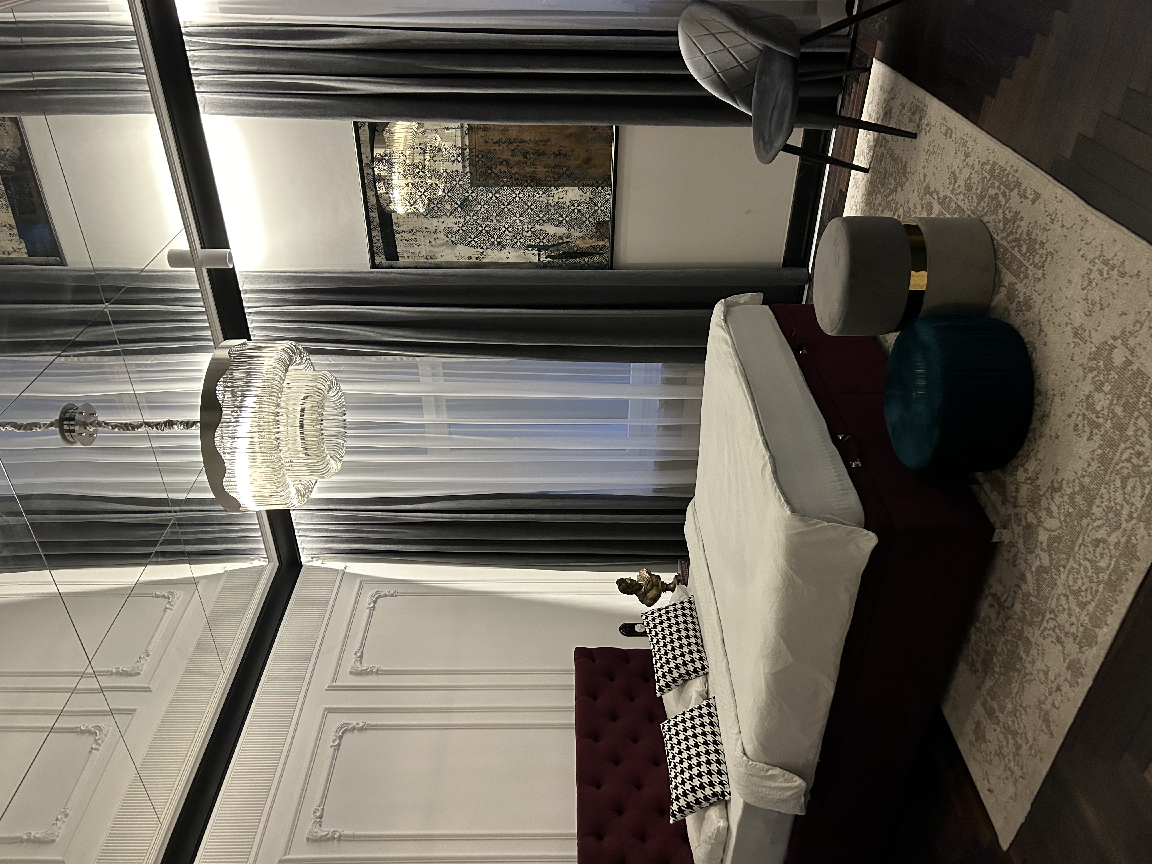 Współpraca - Twój Apartament pod naszą opieką