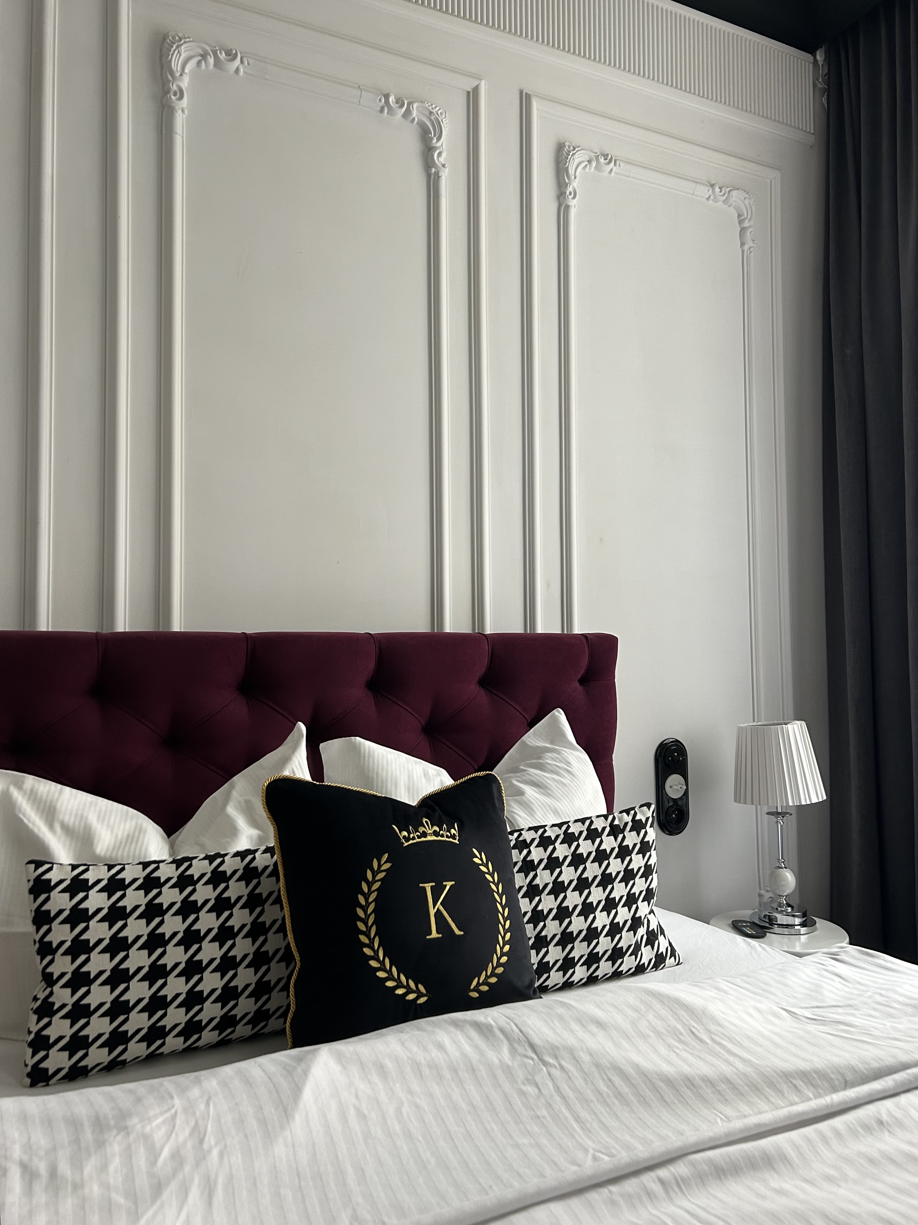 Poduszka personalizowana